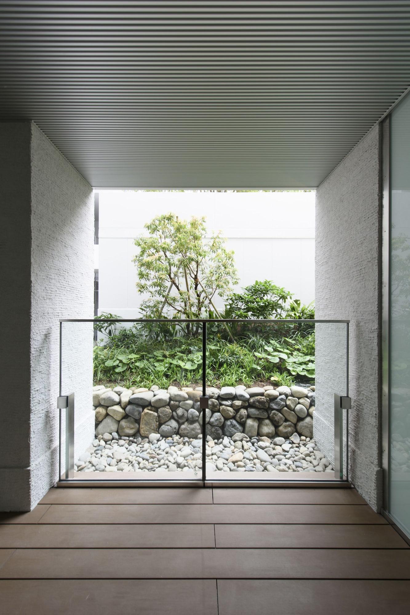 Futakotamagawa Excel Hotel Tokyu Tokyo Luaran gambar