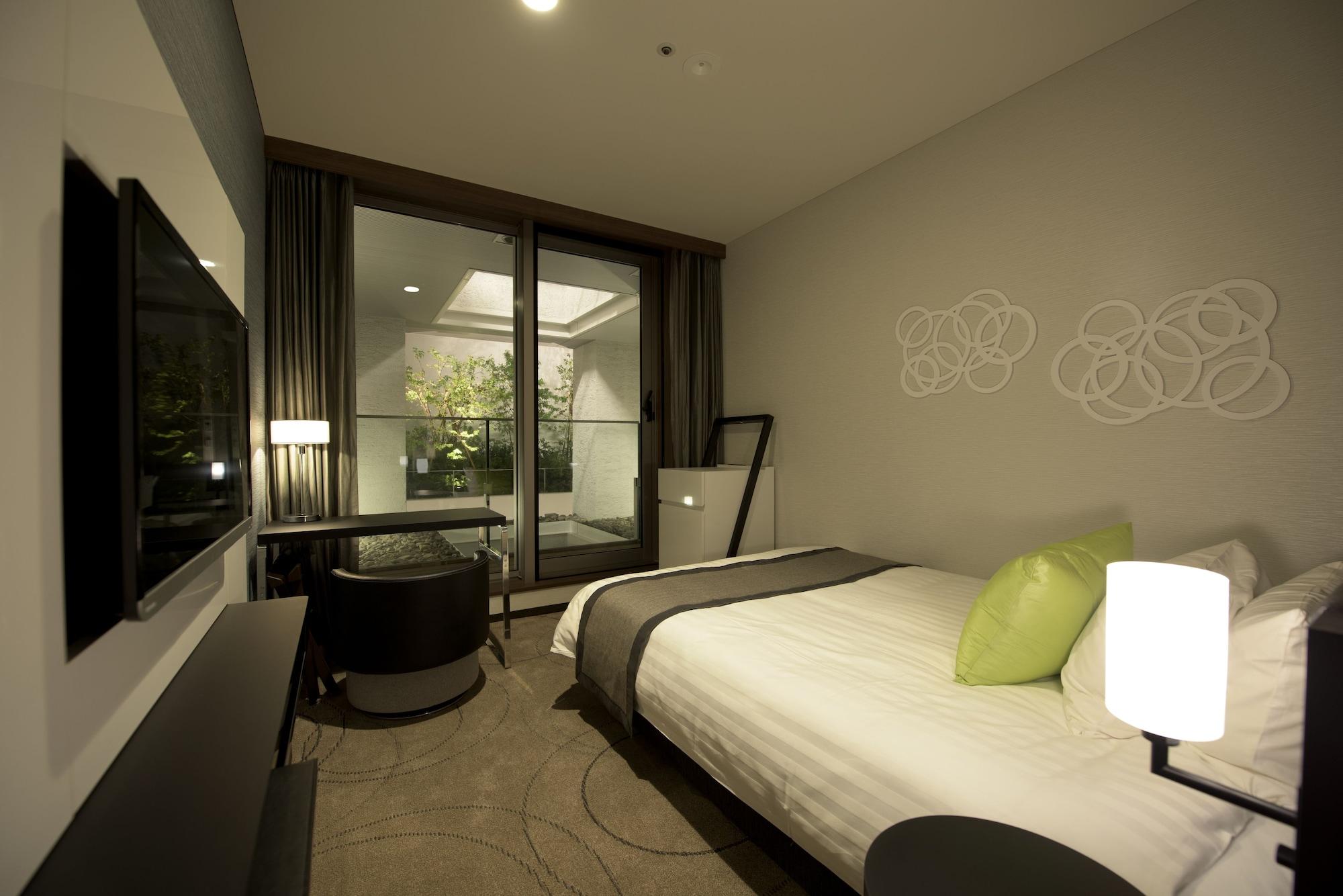Futakotamagawa Excel Hotel Tokyu Tokyo Luaran gambar