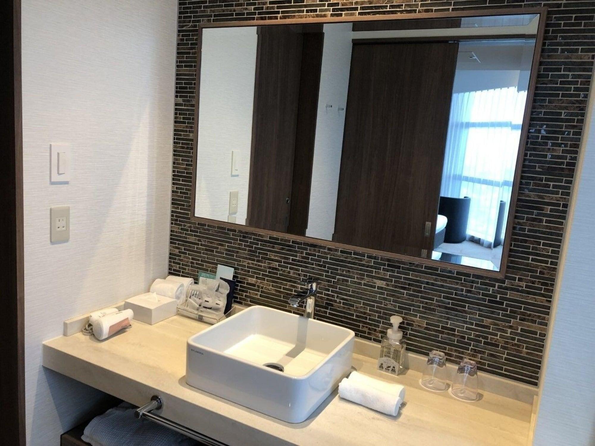 Futakotamagawa Excel Hotel Tokyu Tokyo Luaran gambar