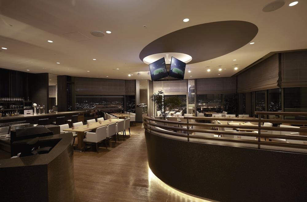 Futakotamagawa Excel Hotel Tokyu Tokyo Luaran gambar