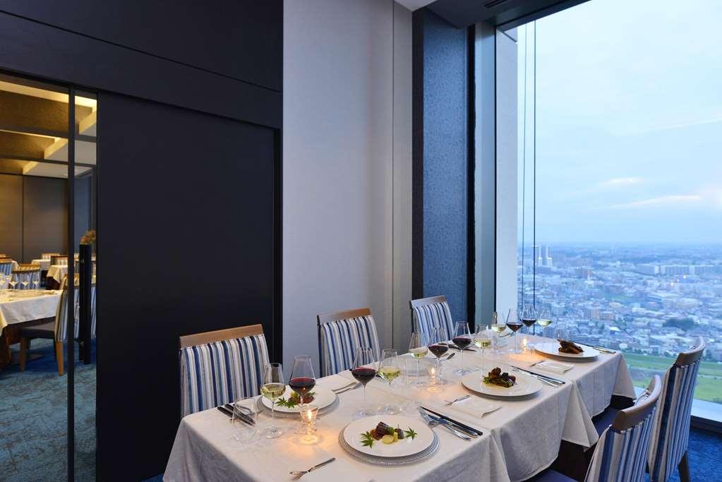 Futakotamagawa Excel Hotel Tokyu Tokyo Luaran gambar